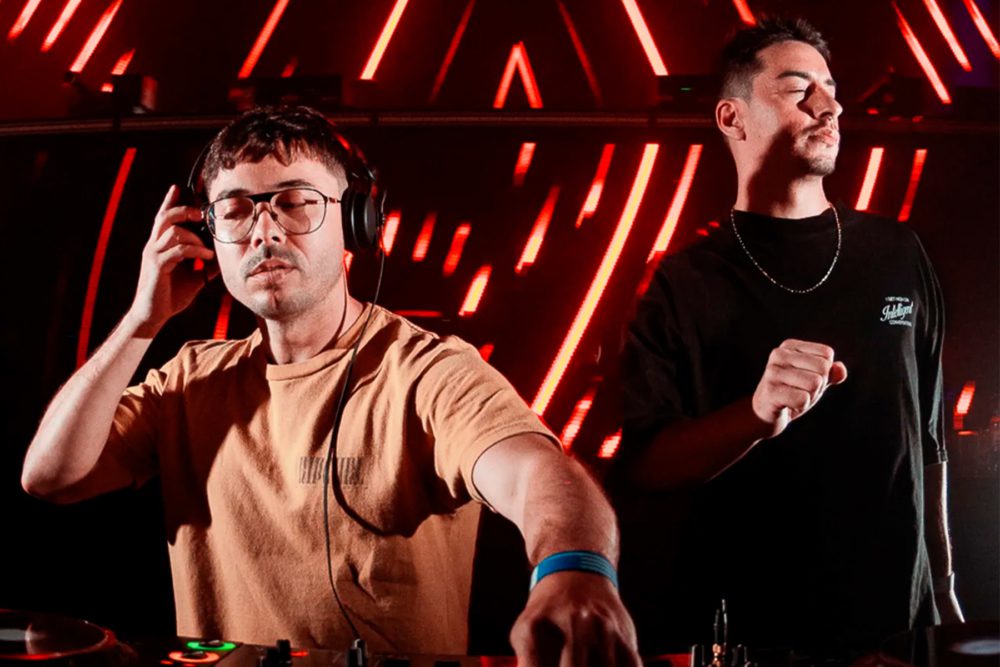 Nacho-Varela-&-Cruz-Vittor